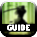 guide for Shadow Fight 2 APK