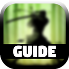 guide for Shadow Fight 2 آئیکن