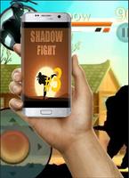 guide for Shadow Fight 2 imagem de tela 1