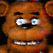 Guide for Five Nights at Freddy's