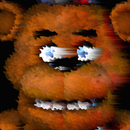 Guide for Five Nights at Freddy's APK
