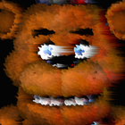 Icona Guide for Five Nights at Freddy's