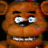 Guide for Five Nights at Freddy's icône
