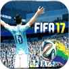 GUIDE FIFA 17 APK