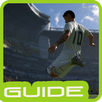 Guide For FIFA 17 APK