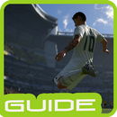 Guide For FIFA 17 APK