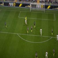 Guide For FIFA 17 capture d'écran 1