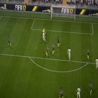 Guide For FIFA 17 скриншот 1
