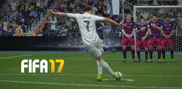 Guide : Fifa 2017