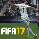 Guide : Fifa 2017 APK