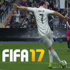 Guide : Fifa 2017 ícone