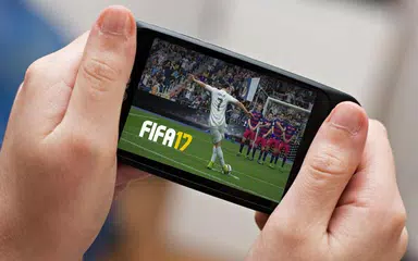 Baixar Guide : Fifa 2017 APK