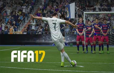 Baixar Guide : Fifa 2017 APK