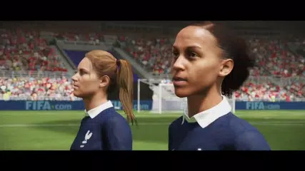 Baixar Guide : Fifa 2017 APK