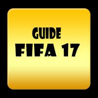 Guide for fifa 17 capture d'écran 1