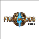 Guide Fight of Gods Game APK