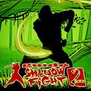 Guide Shadow Fight 2 New APK