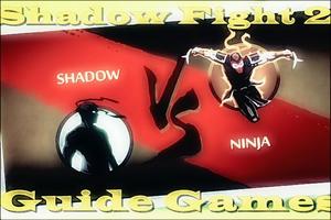 Guide Shadow Fight 2 New اسکرین شاٹ 2