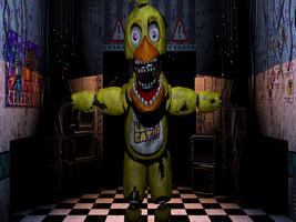 Guide for Five Nights at Freddy's 2 capture d'écran 1