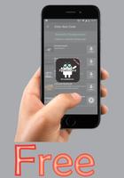 Guide Filelinked for DroidAdmin Codes screenshot 2
