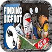 Pro Finding Bigfoot Guide APK