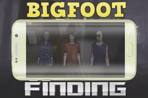 Pro Finding Bigfoot Guide 截图 2