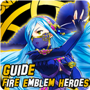 Guide For Fire Emblem Heroes APK