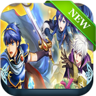 New Fire Emblem Heroes Tips icon