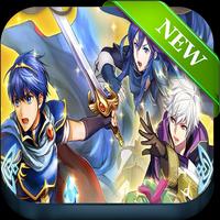 New Fire Emblem Heroes Tips 截图 3