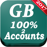 guide to get 100% 2 whatsapp GBWhatsapp
