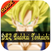 Guide DBZ Budokai Tenkaichi 3
