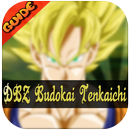 Guide DBZ Budokai Tenkaichi 3 APK