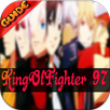 Guide For KingOfFighter 97 APK