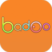 Free Badoo Meet People Guidus