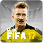 Free FIFA Mobile Soccer Guide icône