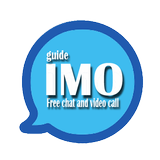 New IMO Video Calls 2016 Guide icon