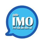 New IMO Video Calls 2016 Guide иконка