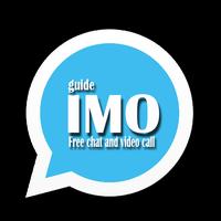 New IMO Video Calls 2016 Guide ภาพหน้าจอ 2