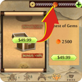 Cheat Shadow Fight 2
