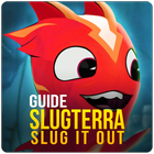 Guide Slugterra: Slug it Out 2 アイコン