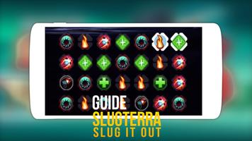 Guide Slugterra: Slug it Out 2 capture d'écran 1