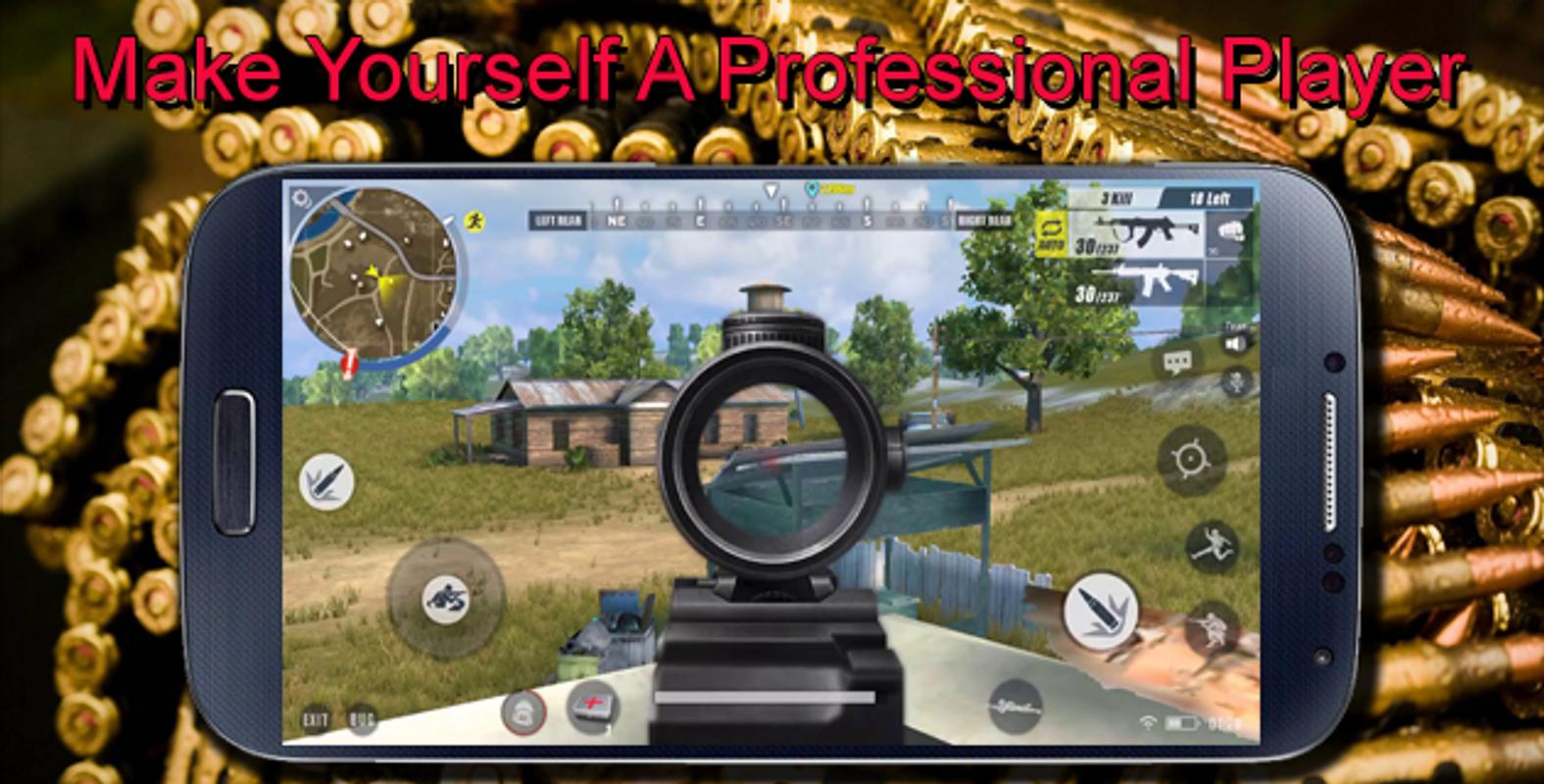 [ New ]	Freefirex.Icu Free Fire Cheat Diamond Youtube