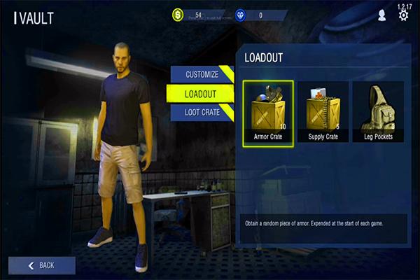 2018 Battleground Free Fire Guide For Android Apk Download