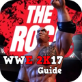 Guide Free WWE 2K17
