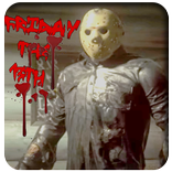 ”Tips Of Friday The 13th Game