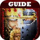 Guide for Clash of Kings आइकन