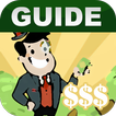 Guide for AdVenture Capitalist