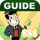 Guide for AdVenture Capitalist 图标