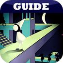 Guide for Monument Valley APK