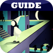 Guide for Monument Valley